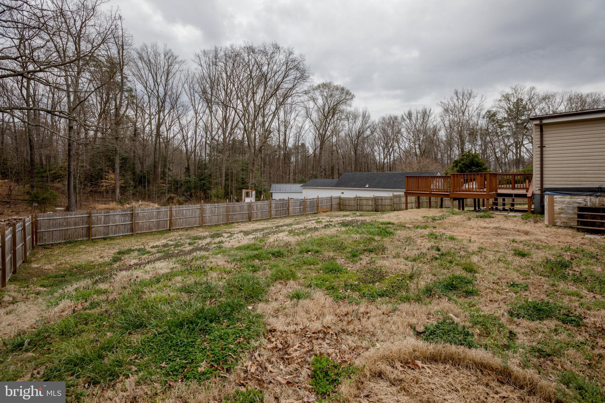 4266 Hallowing Point Road Prince Frederick, MD 20678 - Photo 13 of 28 Gallery Image 13