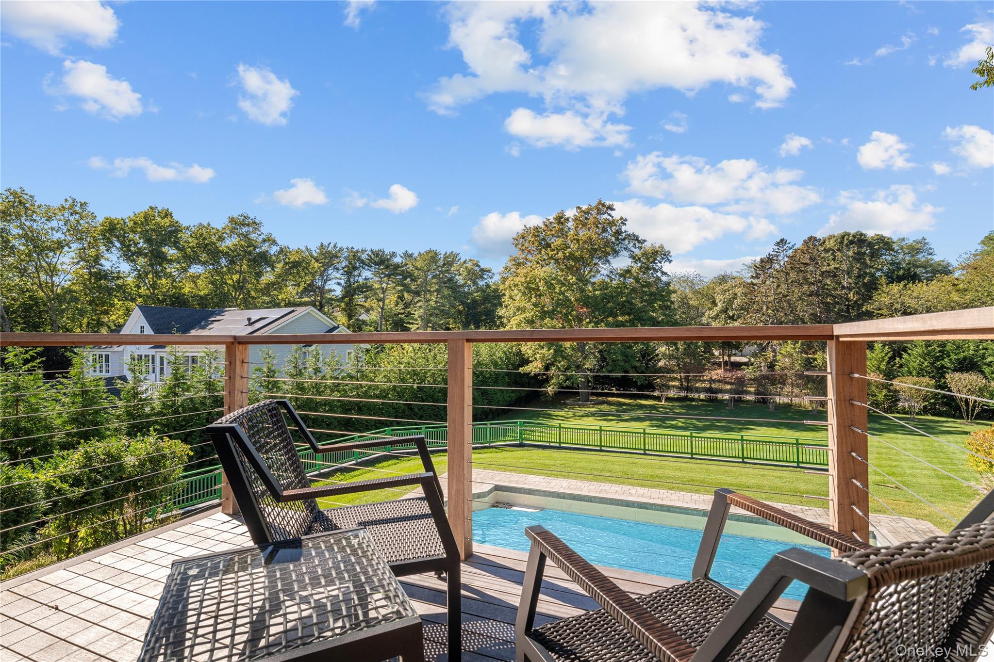 15 Atterbury Road Southampton, NY 11968 - Photo 36 of 46