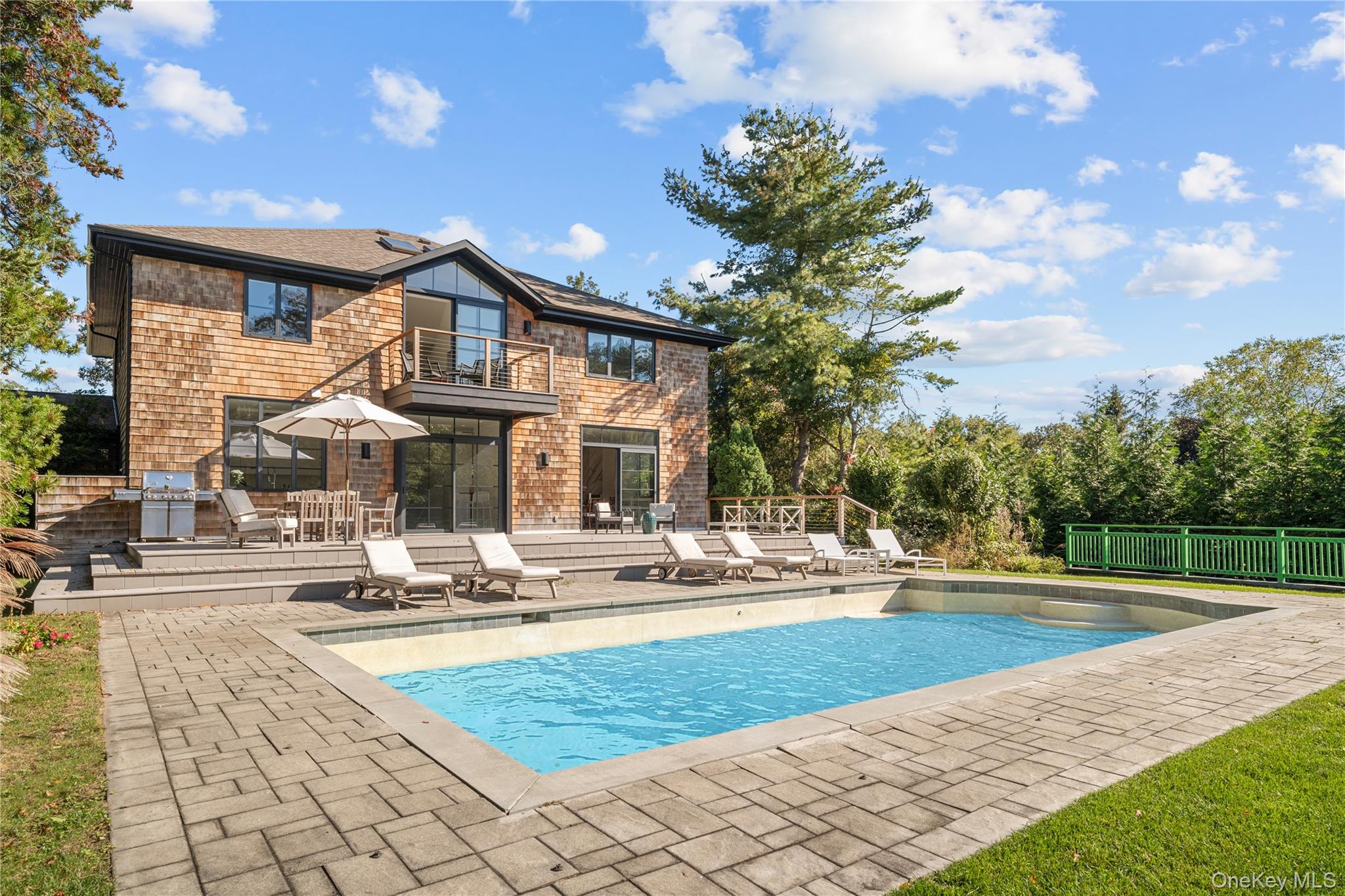 15 Atterbury Road Southampton, NY 11968 - Photo 40 of 46