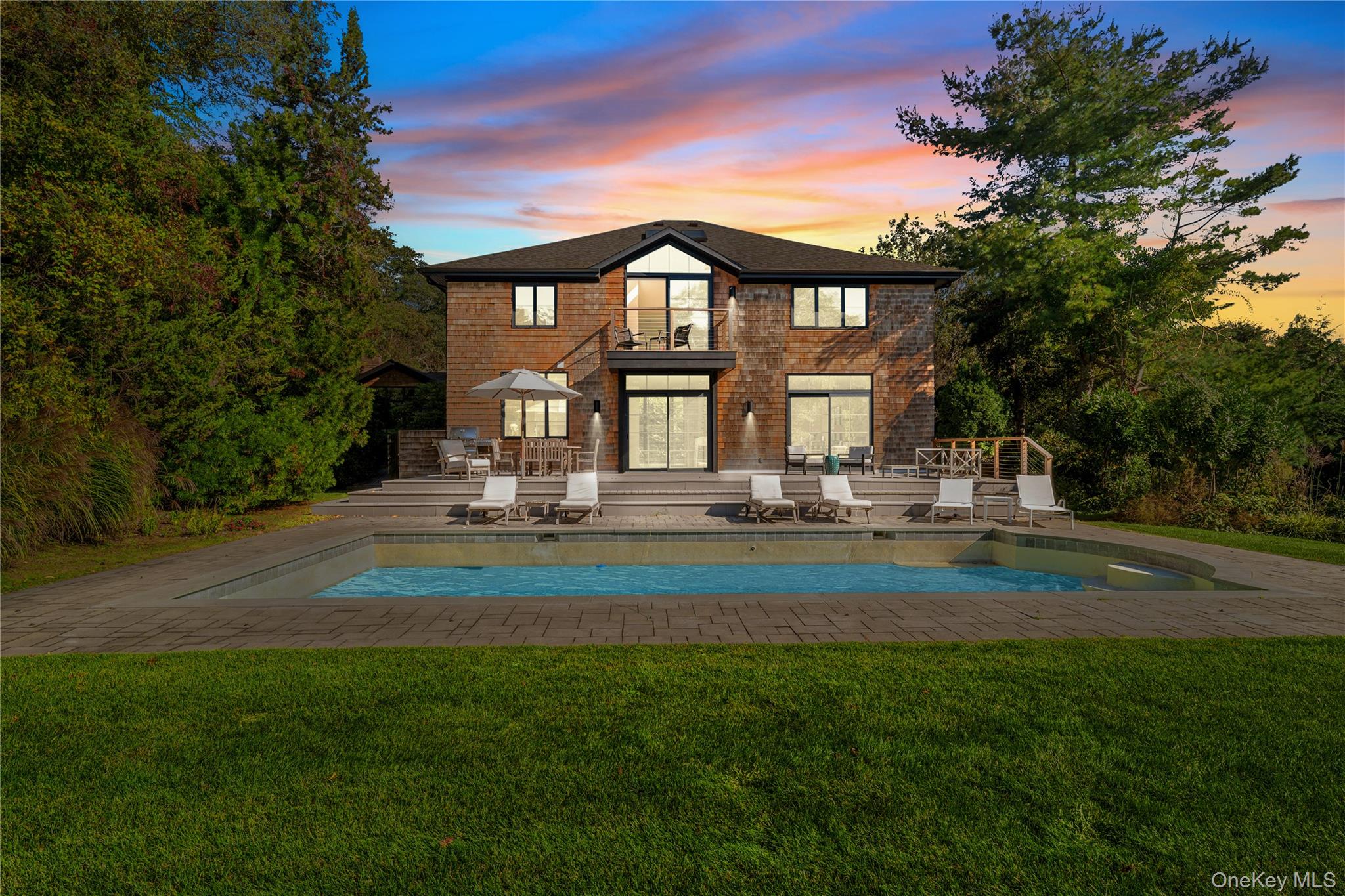 15 Atterbury Road Southampton, NY 11968 - Photo 42 of 46