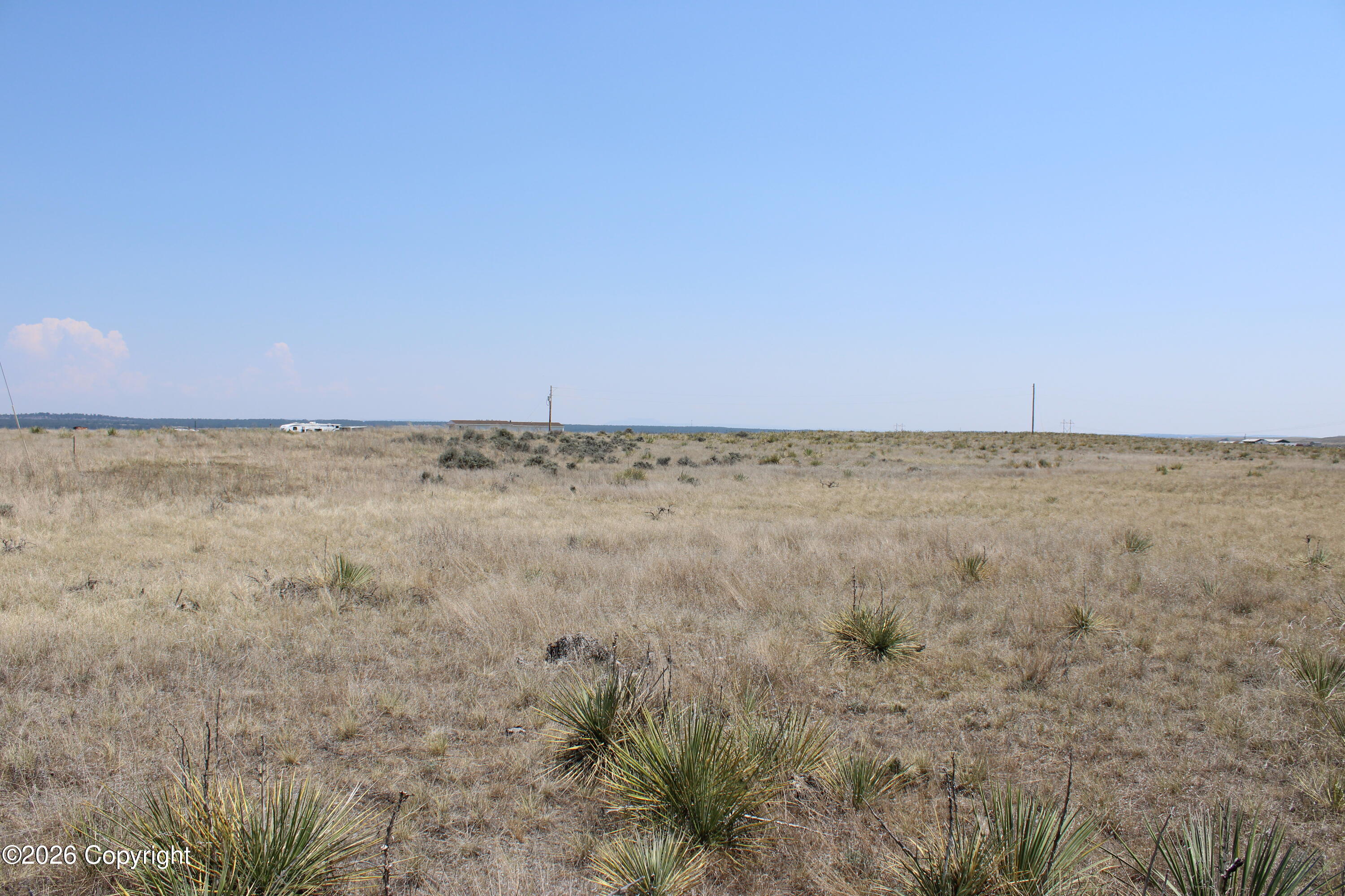 120 Sand Hills Road Moorcroft, WY 82721 - Photo 12 of 17 Gallery Image 12