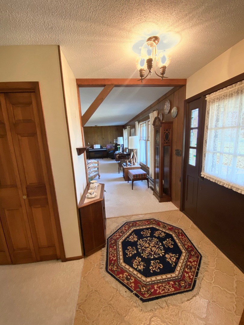 328 Scout Road Amboy, IL 61310 - Photo 14 of 33 Gallery Image 14