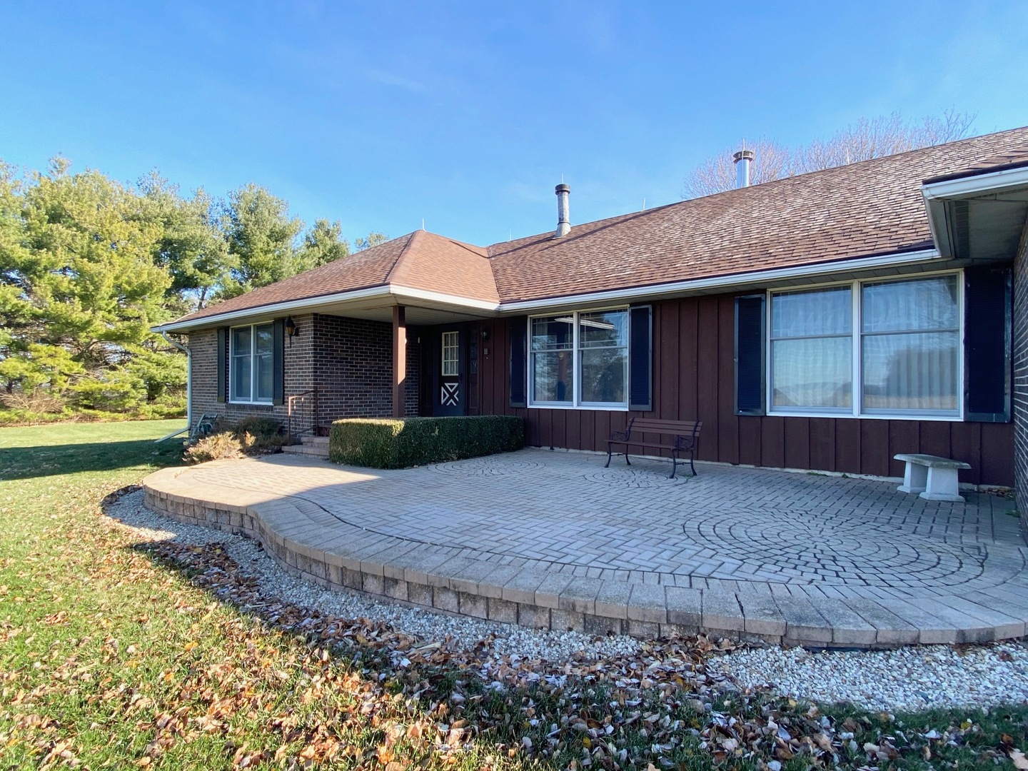 328 Scout Road Amboy, IL 61310 - Photo 3 of 33 Gallery Image 3
