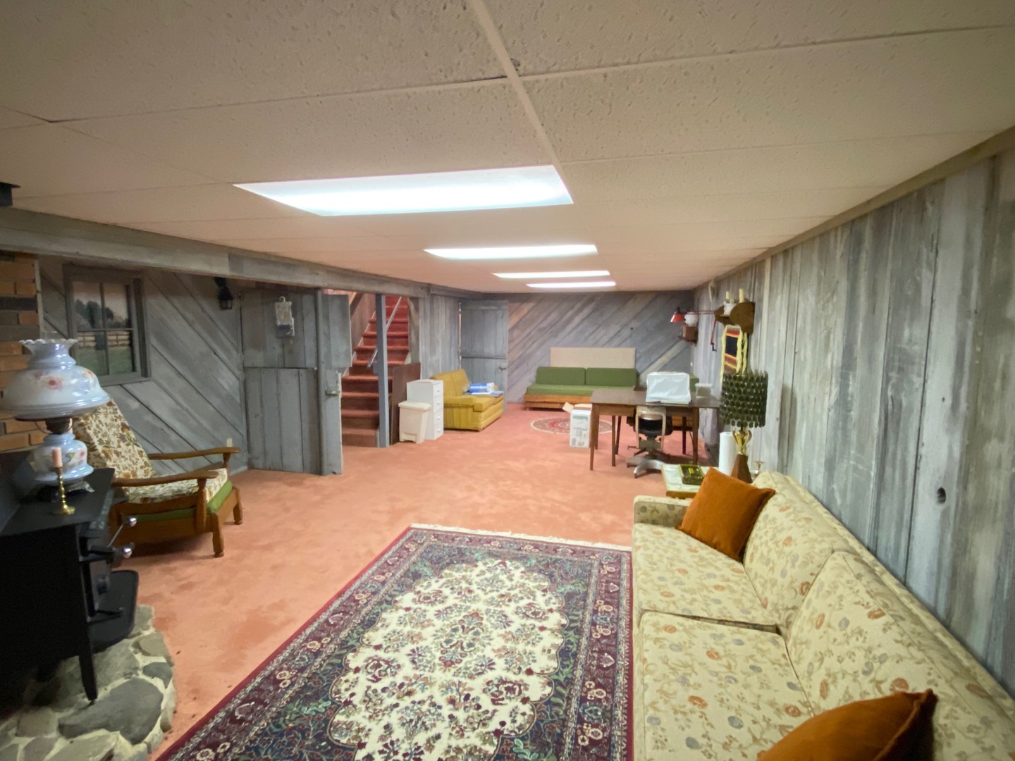 328 Scout Road Amboy, IL 61310 - Photo 22 of 33 Gallery Image 22