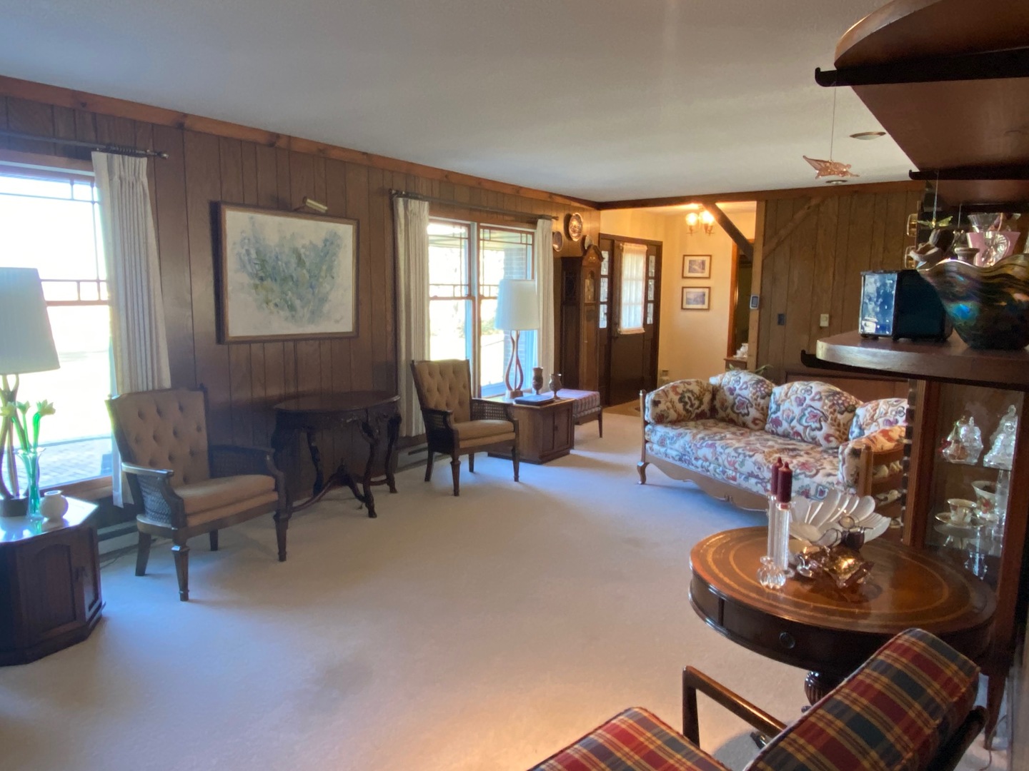 328 Scout Road Amboy, IL 61310 - Photo 5 of 33 Gallery Image 5