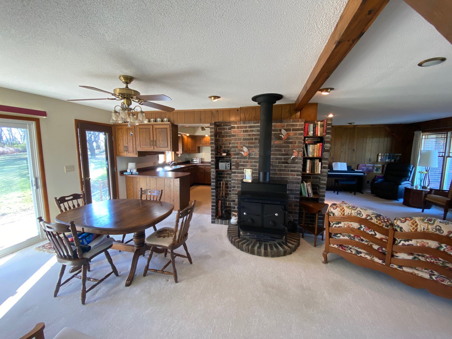 328 Scout Road Amboy, IL 61310 - Photo 8 of 33 Gallery Image 8