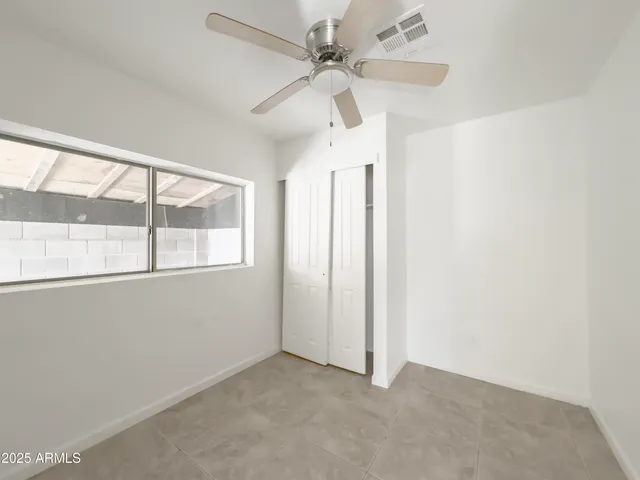 $1,399 | 1927 East Sheridan Street, Unit B, Phoenix, AZ 85006