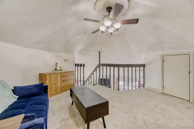$385,000 | 8100 West Quincy Avenue, Unit G, Littleton, CO 80123