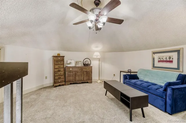 $385,000 | 8100 West Quincy Avenue, Unit G, Littleton, CO 80123