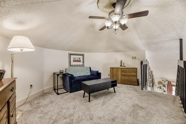 $385,000 | 8100 West Quincy Avenue, Unit G, Littleton, CO 80123