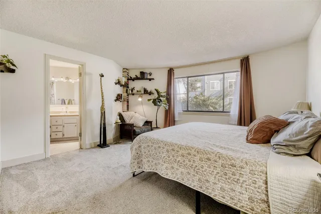 $385,000 | 8100 West Quincy Avenue, Unit G, Littleton, CO 80123