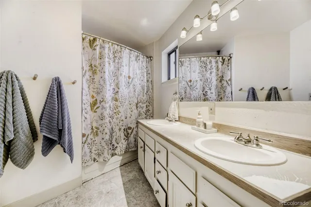 $385,000 | 8100 West Quincy Avenue, Unit G, Littleton, CO 80123