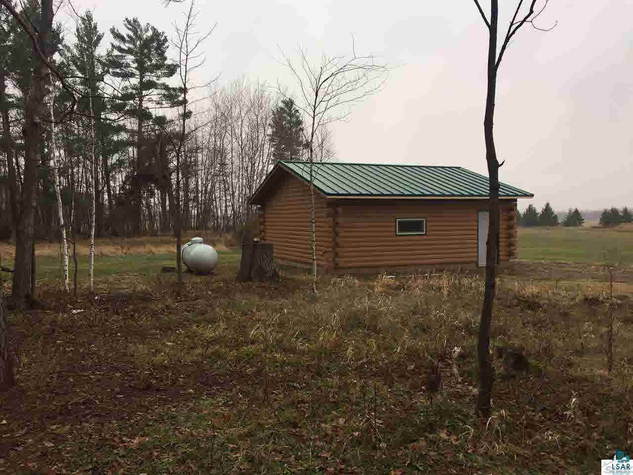 63540 Franciskovich Road Ashland, WI 54806 - Photo 3 of 15 Gallery Image 3