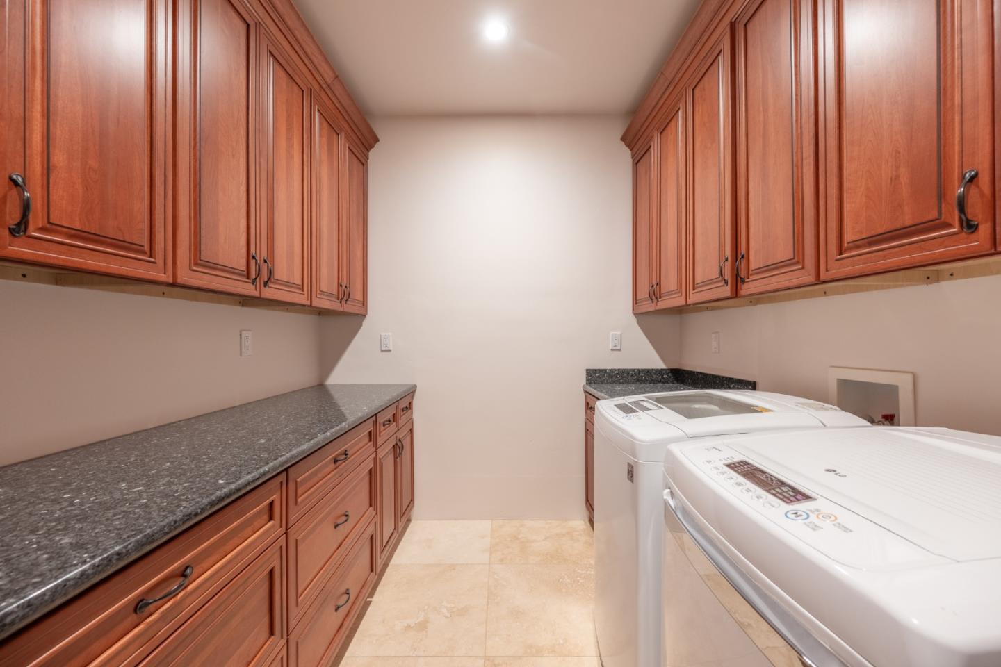 500 Belavida Road Monterey, CA 93940 - Photo 45 of 62