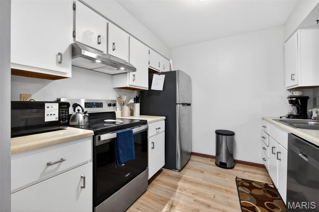 1051 Windstream St. Peters, MO 63376 - Photo 12 of 28