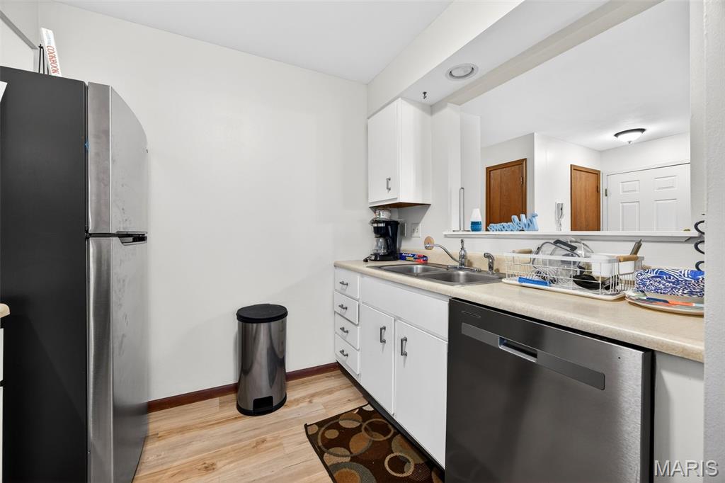 1051 Windstream St. Peters, MO 63376 - Photo 13 of 28