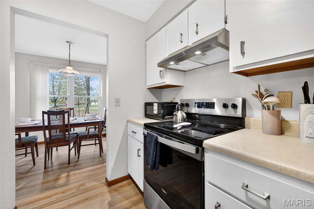 1051 Windstream St. Peters, MO 63376 - Photo 14 of 28