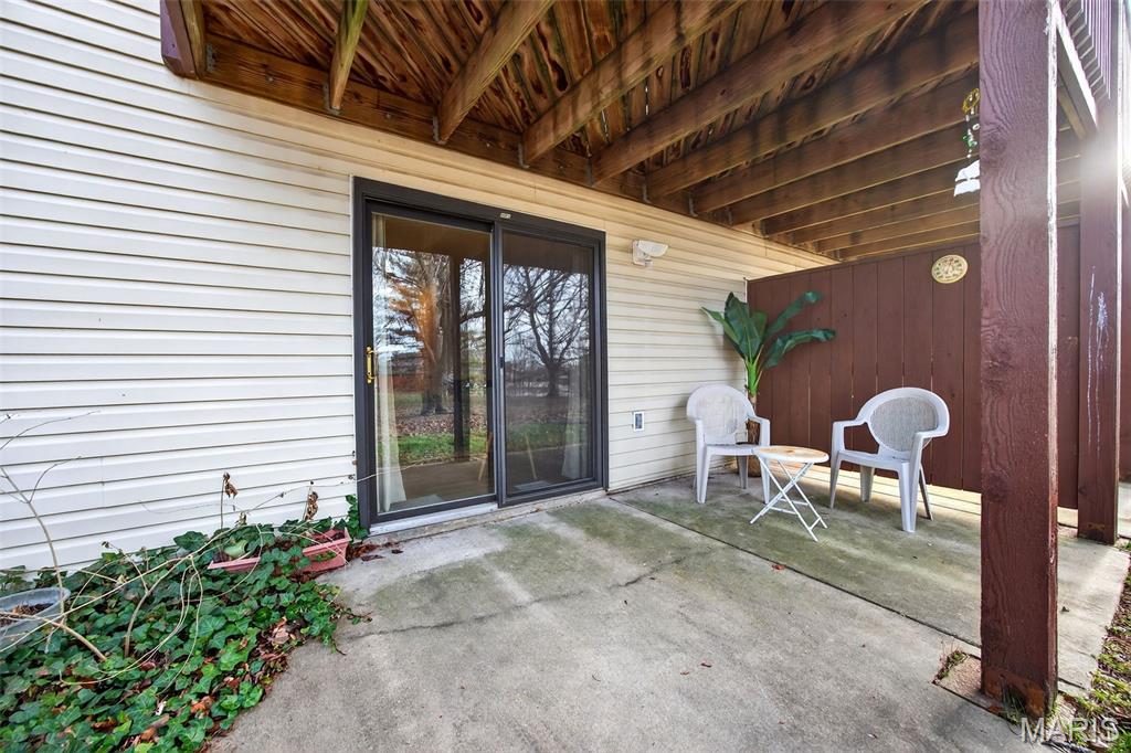 1051 Windstream St. Peters, MO 63376 - Photo 16 of 28