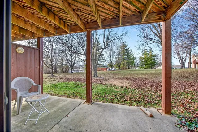 $199,900 | 1051 Windstream, St. Peters, MO 63376