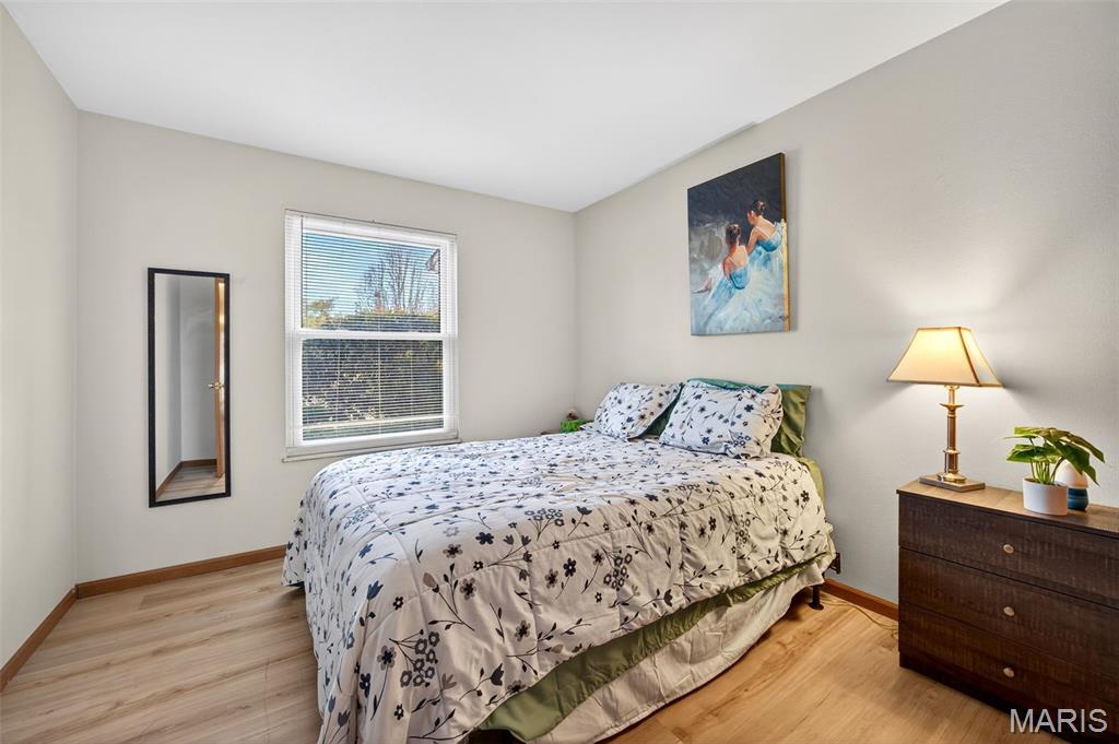 1051 Windstream St. Peters, MO 63376 - Photo 21 of 28