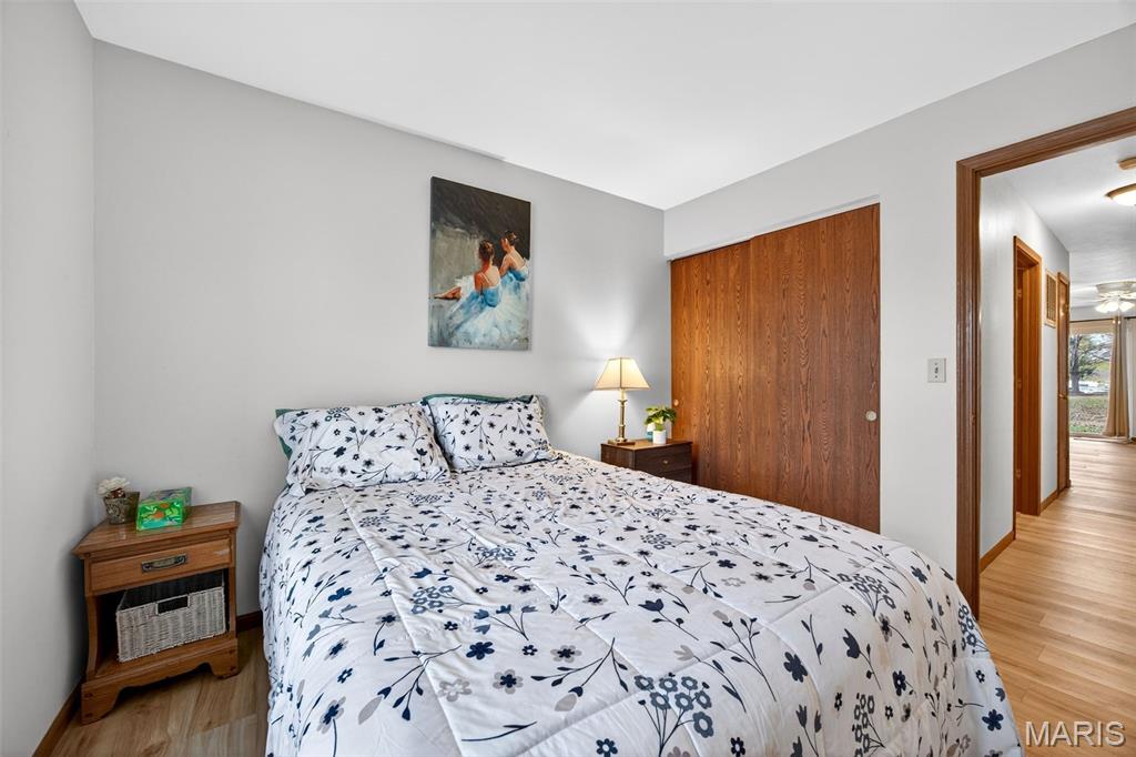 1051 Windstream St. Peters, MO 63376 - Photo 22 of 28