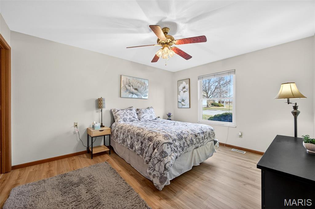 1051 Windstream St. Peters, MO 63376 - Photo 23 of 28