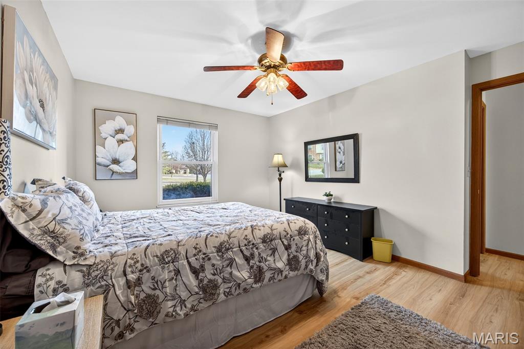 1051 Windstream St. Peters, MO 63376 - Photo 24 of 28