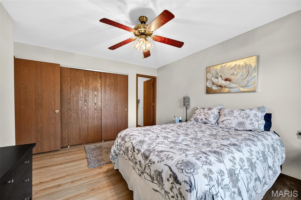 1051 Windstream St. Peters, MO 63376 - Photo 25 of 28