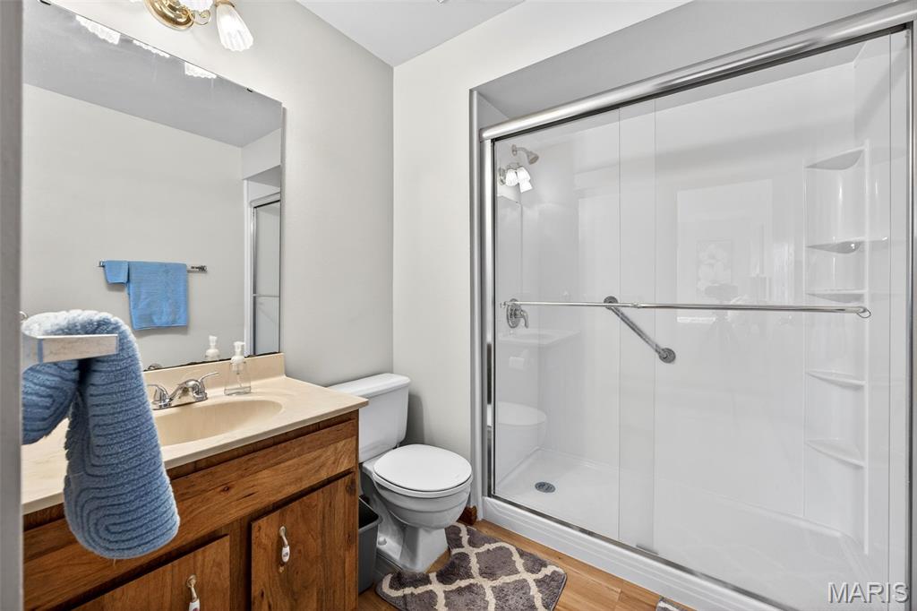 1051 Windstream St. Peters, MO 63376 - Photo 26 of 28