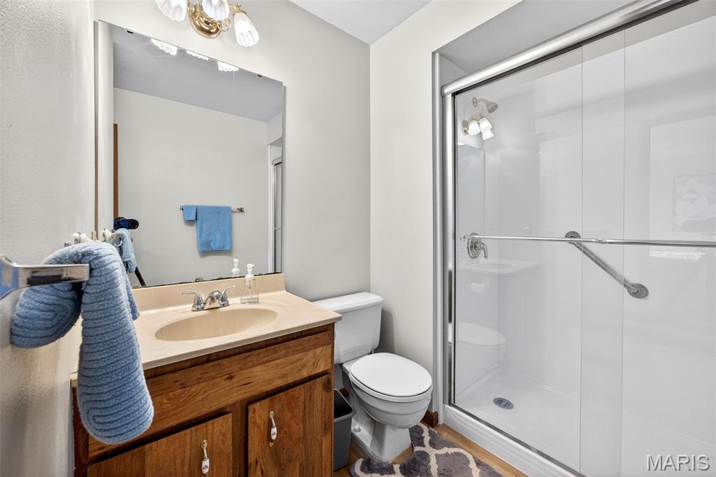 1051 Windstream St. Peters, MO 63376 - Photo 27 of 28