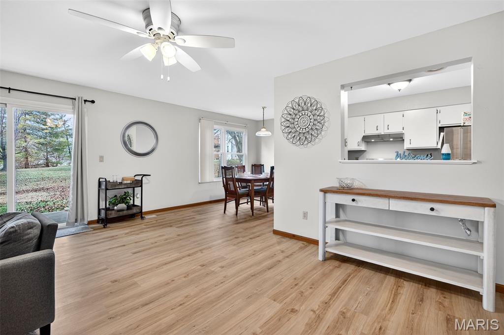 1051 Windstream St. Peters, MO 63376 - Photo 5 of 28