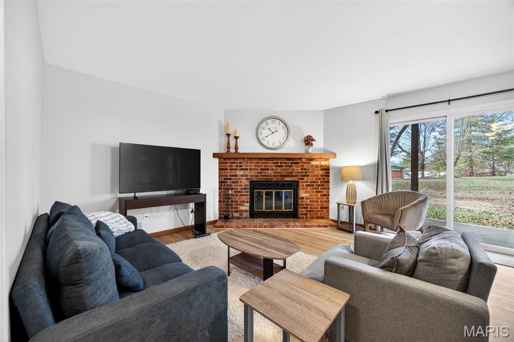 1051 Windstream St. Peters, MO 63376 - Photo 6 of 28