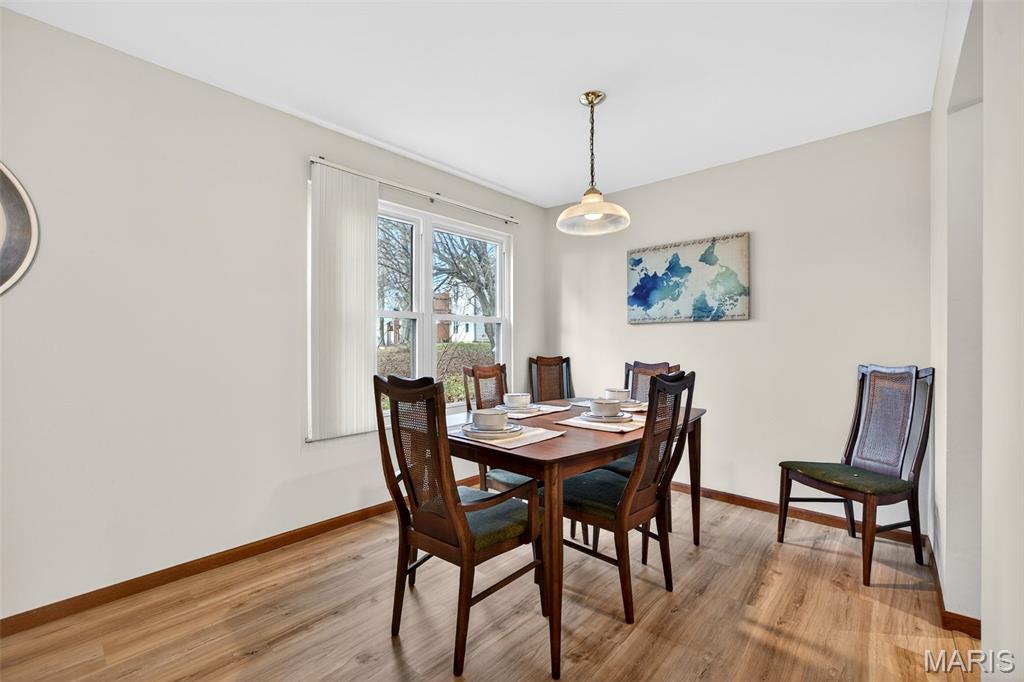 1051 Windstream St. Peters, MO 63376 - Photo 10 of 28