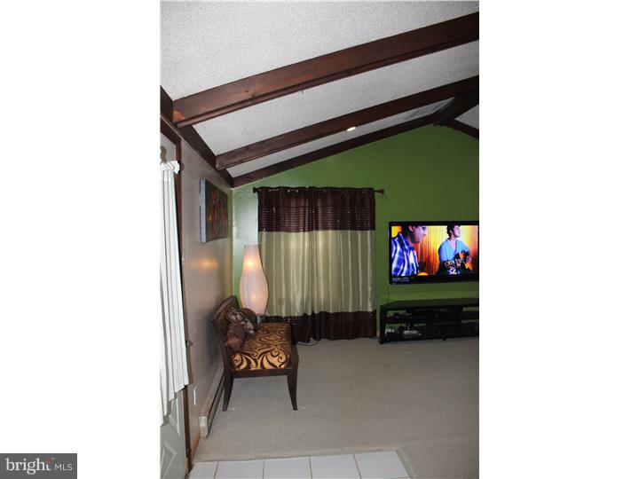 139 Oakmont Road Clementon, NJ 08021 - Photo 22 of 29 Gallery Image 22
