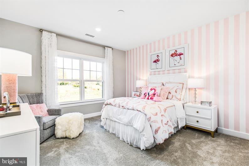 307 AP Even Road Wayne, PA 19087 - Photo 13 of 19