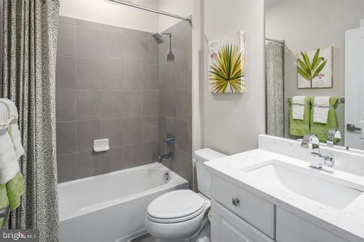 307 AP Even Road Wayne, PA 19087 - Photo 14 of 19