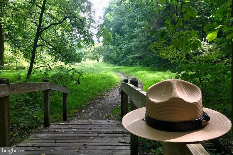 307 AP Even Road Wayne, PA 19087 - Photo 17 of 19