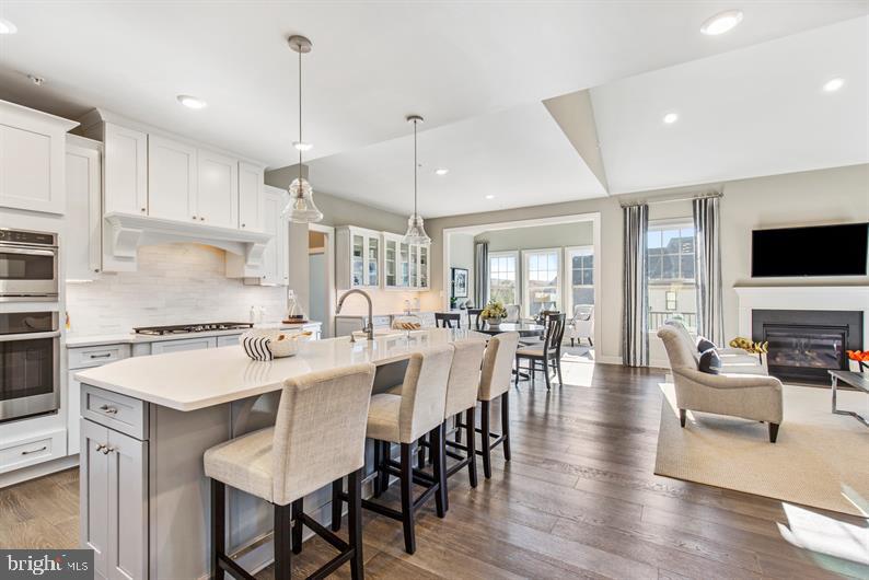 307 AP Even Road Wayne, PA 19087 - Photo 3 of 19