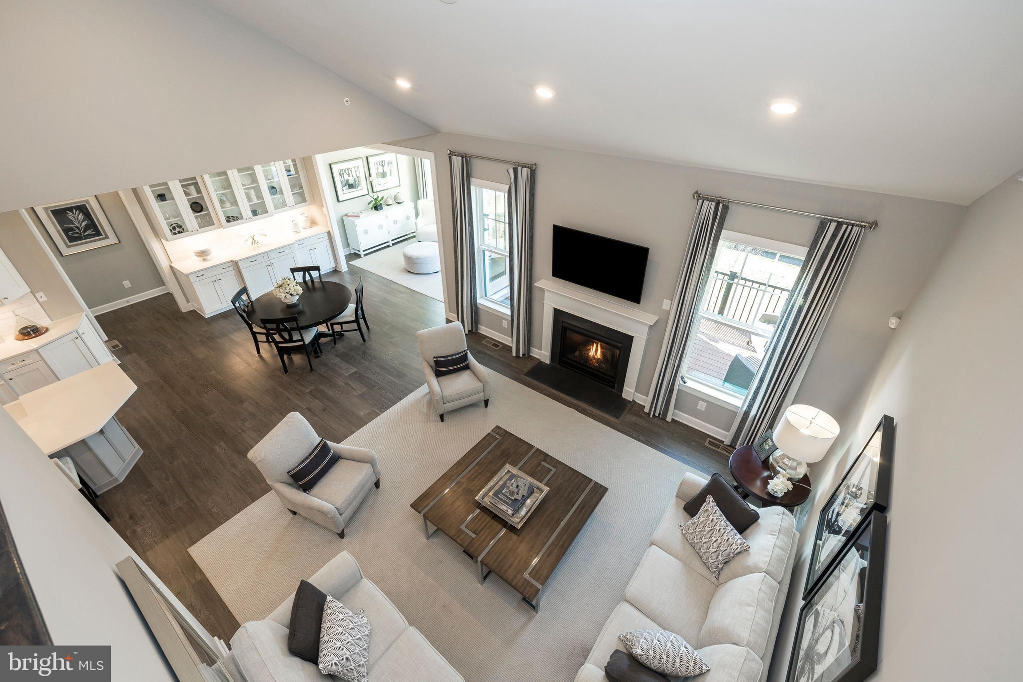 307 AP Even Road Wayne, PA 19087 - Photo 4 of 19