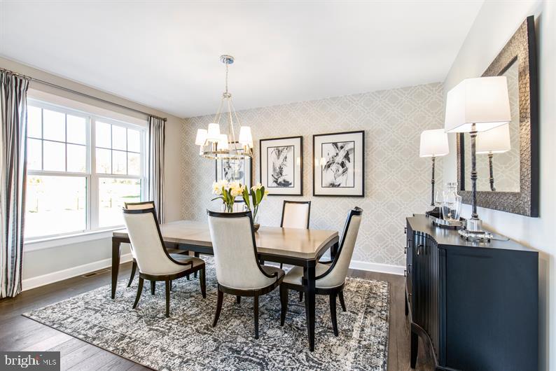 307 AP Even Road Wayne, PA 19087 - Photo 5 of 19