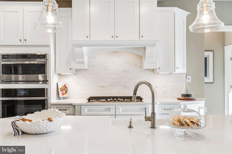 307 AP Even Road Wayne, PA 19087 - Photo 7 of 19