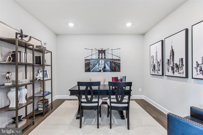 307 AP Even Road Wayne, PA 19087 - Photo 8 of 19