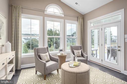 307 AP Even Road Wayne, PA 19087 - Photo 9 of 19