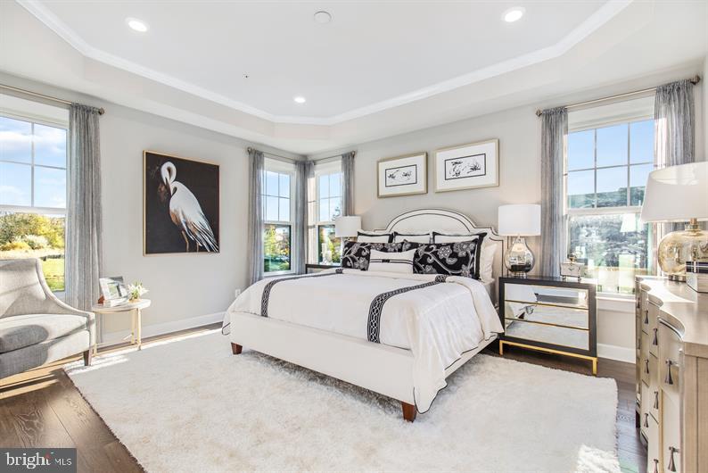 307 AP Even Road Wayne, PA 19087 - Photo 10 of 19