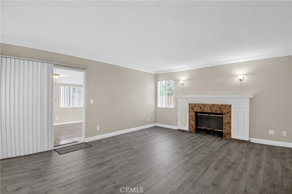 12771 Ponderosa Ranch Road Victorville, CA 92392 - Photo 17 of 43