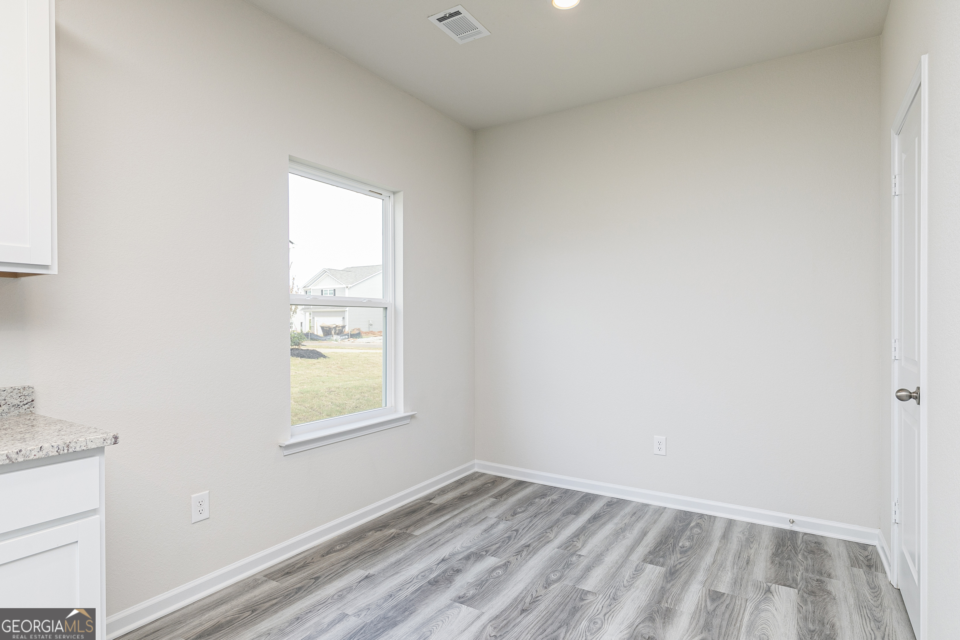 601 Plant Road Conyers, GA 30013 - Photo 5 of 21