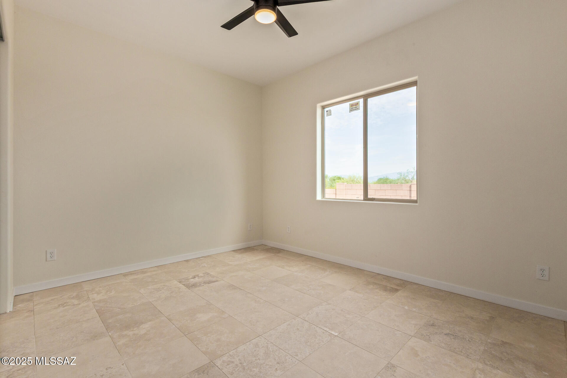300 North Vail View Road Vail, AZ 85641 - Photo 30 of 44 Gallery Image 30