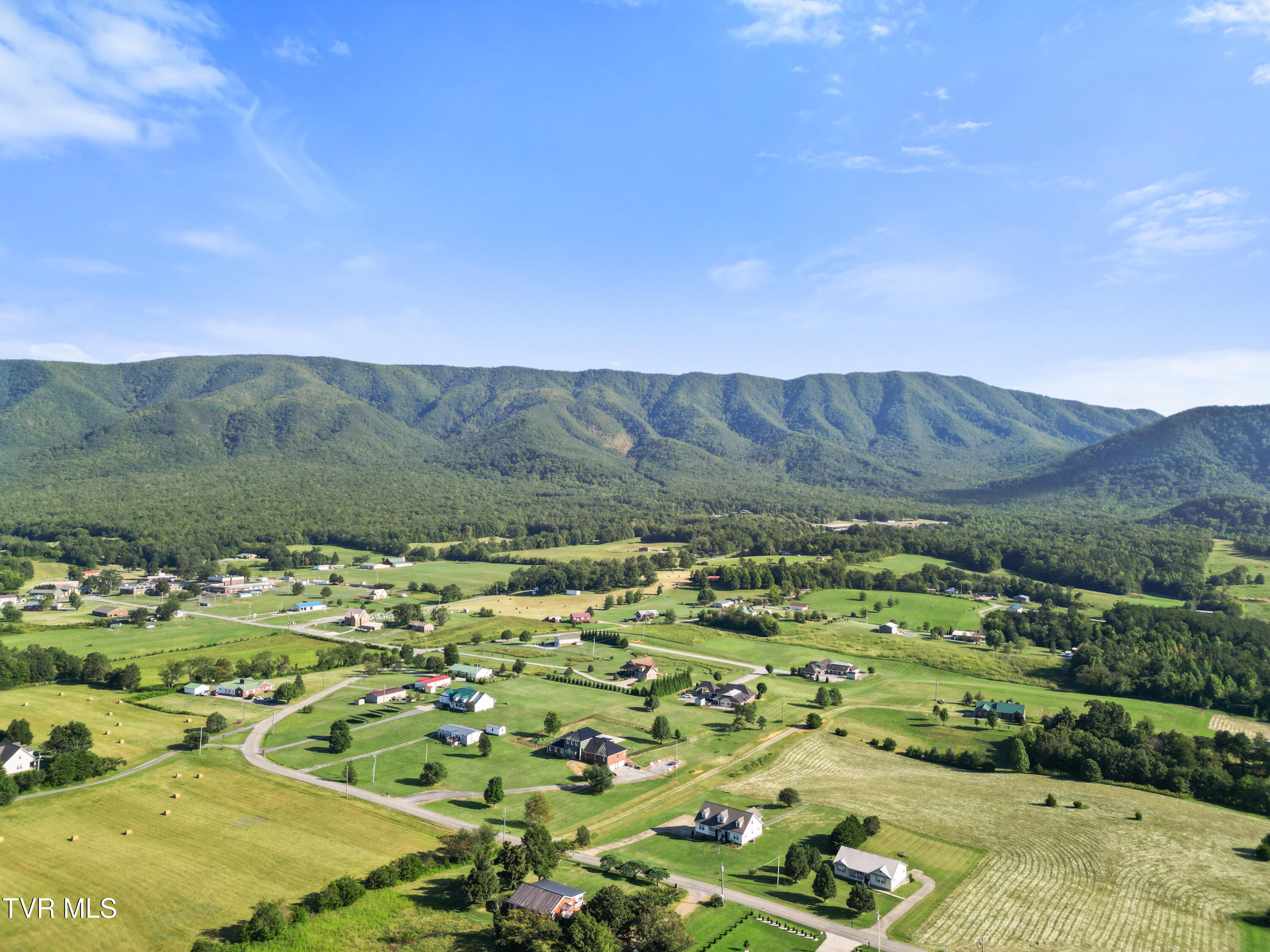 3505 Sunnydale Road Greeneville, TN 37743 - Photo 32 of 38 DJI_0449