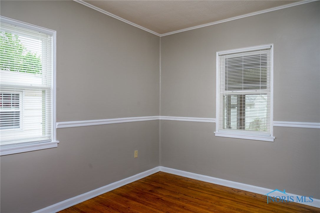 4018 Garrison Road Toledo, OH 43613 - Photo 11 of 16 Gallery Image 11