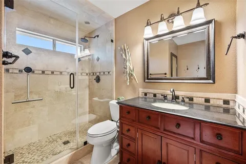 $1,190,000 | 813 Saratoga Drive, Southlake, TX 76092